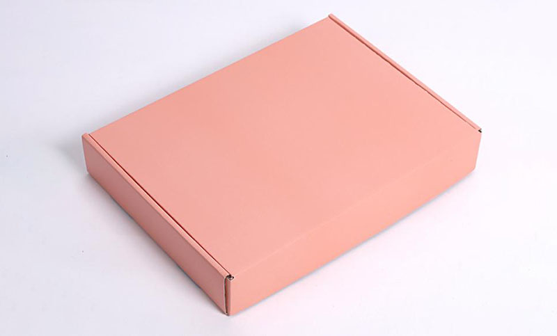 天津瓦楞盒-06